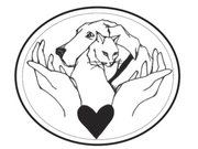 Goochland Animal Clinic - Maidens , United States