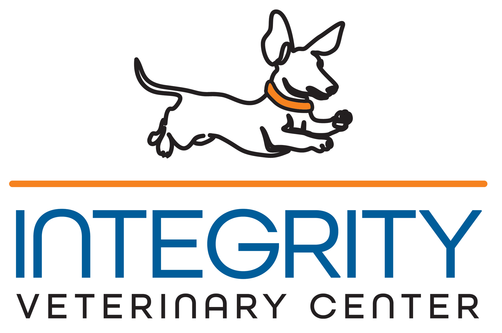 Integrity Veterinary Center - Northampton , United States
