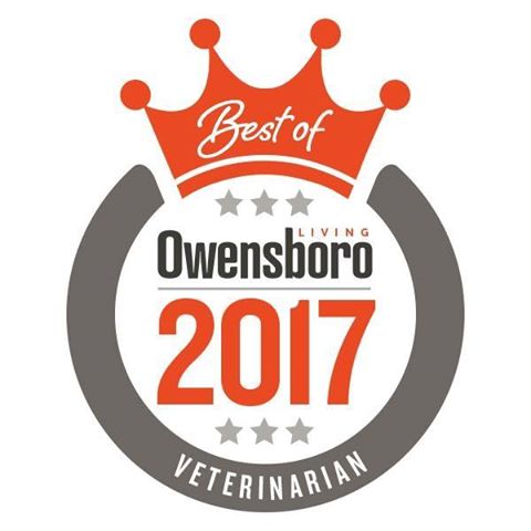 Kentuckiana Animal Hospital - Owensboro , United States