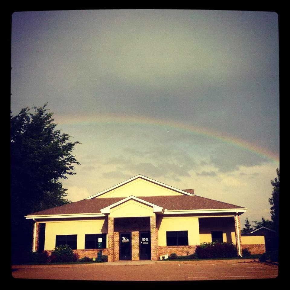 Southfork Animal Hospital - Lakeville , United States