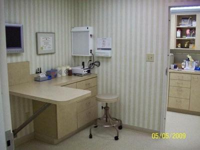 Business's Photo