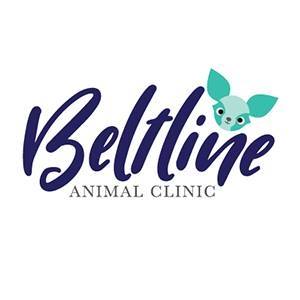Beltline Animal Clinic - Decatur , United States
