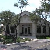 Four Paws Veterinary Hospital - San Marcos , United States