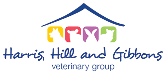 Harris Hill And Gibbons Veterinary Group Trowbridge - Trowbridge , United Kingdom
