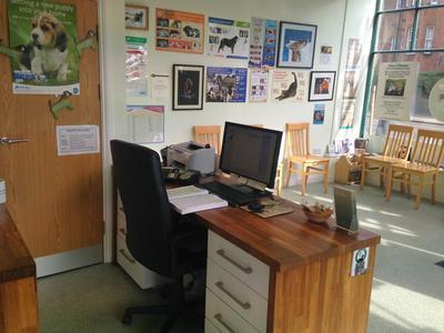 Business's Photo