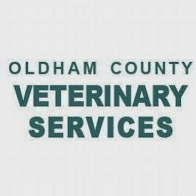 Oldham County Veterinary Services - La Grange , United States