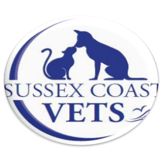 Sussex Coast Vets - Saint Leonards-on-sea , United Kingdom