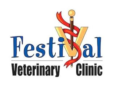 Festival Veterinary Clinic - Bel Air , United States