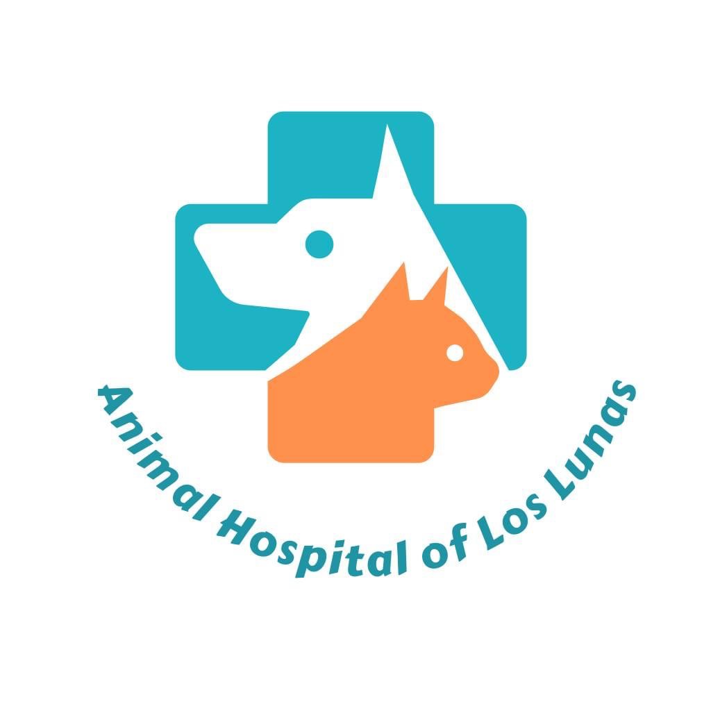Animal Hospital Of Los Lunas - Los Lunas , United States