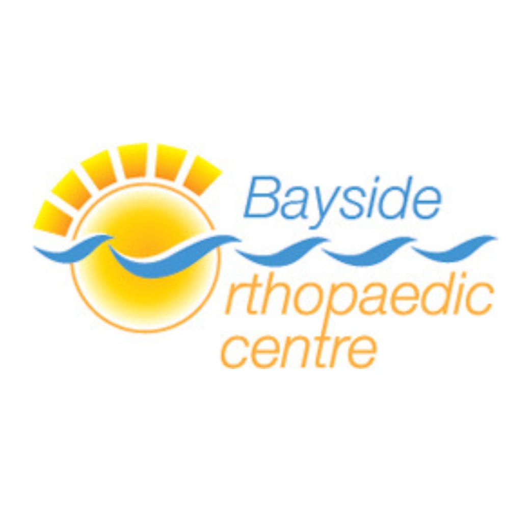 Bayside Orthopaedics - Cleveland , Australia