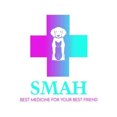 South Memorial Animal Hospital - Tulsa , United States