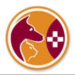 Cass Veterinary Services - Virginia , United States