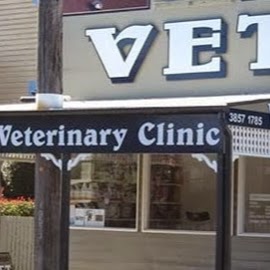 Kedron Veterinary Clinic - Kedron , Australia