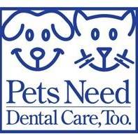 Bay Creek Animal Clinic - League City , United States