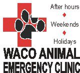 Waco Animal Emergency Clinic - Waco , United States