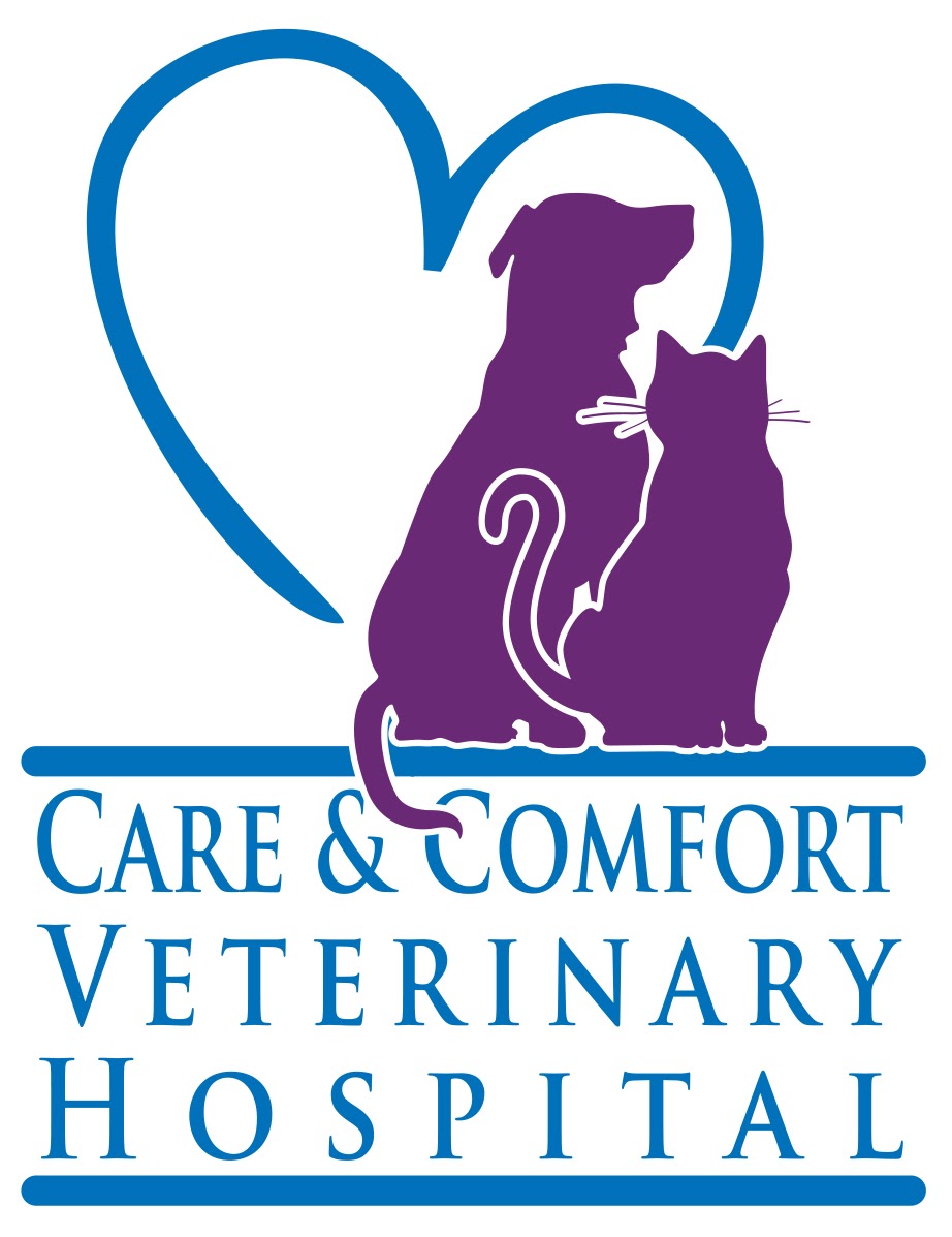 Care And Comfort Veterinary Hospital A Thrive Pet Healthcare Partner - El Cajon , United States