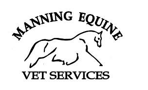 Manning Equine Veterinary Services - Orton , Canada