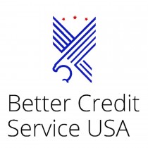 Better Credit Service - Los Altos , India