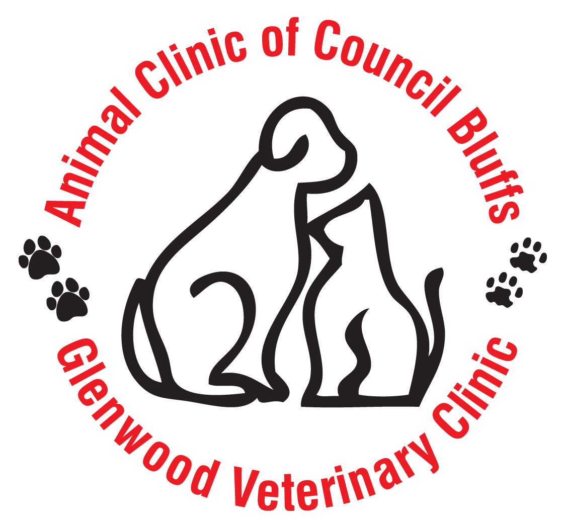 The Animal Clinic - Council Bluffs , United States