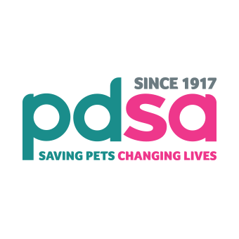 Leicester Pdsa Pet Hospital - Leicester , United Kingdom