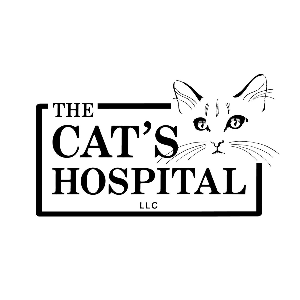 The Cats Hospital - Wellesley , United States