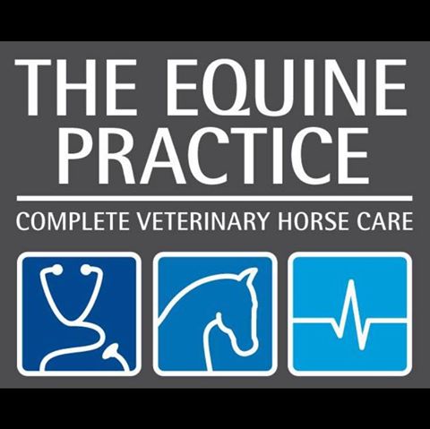 The Equine Practice - Lilydale , Australia