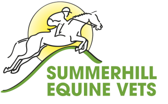 Summerhill Equine Vets - Cheltenham , United Kingdom