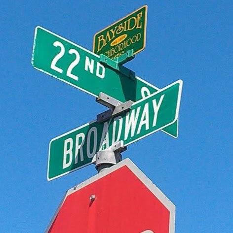 Broadway Animal Hospital - Everett , United States