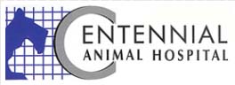 Centennial Animal Hospital - Winnipeg , Canada