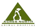 Acres North Animal Clinic - San Antonio , United States