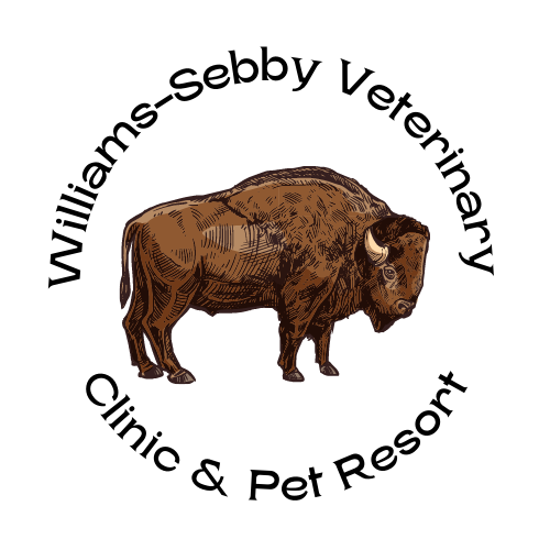 Williams Sebby Veterinary Clinic And Pet Resort - San Marcos , United States