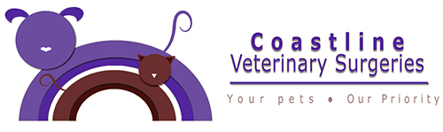 Coastline Veterinary Surgeries Lowestoft - Lowestoft , United Kingdom
