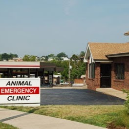 Animal Emergency Clinic - Kirkwood , United States