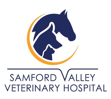 Samford Valley Veterinary Hospital - Samford Village , Australia