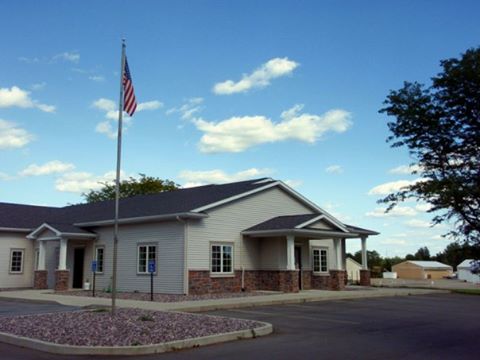 Portland Veterinary Service - Portland , United States