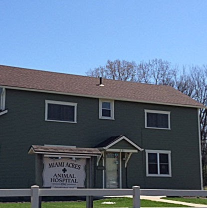 Miami Acres Animal Hospital - Troy , United States
