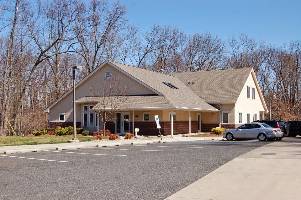 Bethel Mill Animal Hospital - Sewell , United States