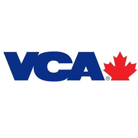 Vca Canada Central Animal Hospital - Saskatoon , Canada