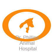 Dr Phillips Animal Hospital - Orlando , United States