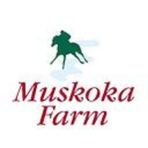 Muskoka Farm Pty - Gunderman , Australia