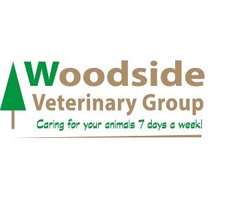 Woodside Veterinary Group - Aboyne , United Kingdom