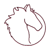 Massachusetts Equine Clinic - Uxbridge , United States