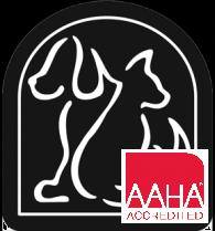 24 Hr Animal Care Centre - Regina , Canada