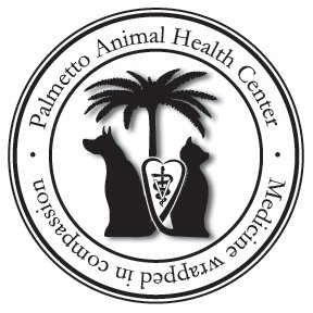 Palmetto Animal Health Center - Mt Dora , United States