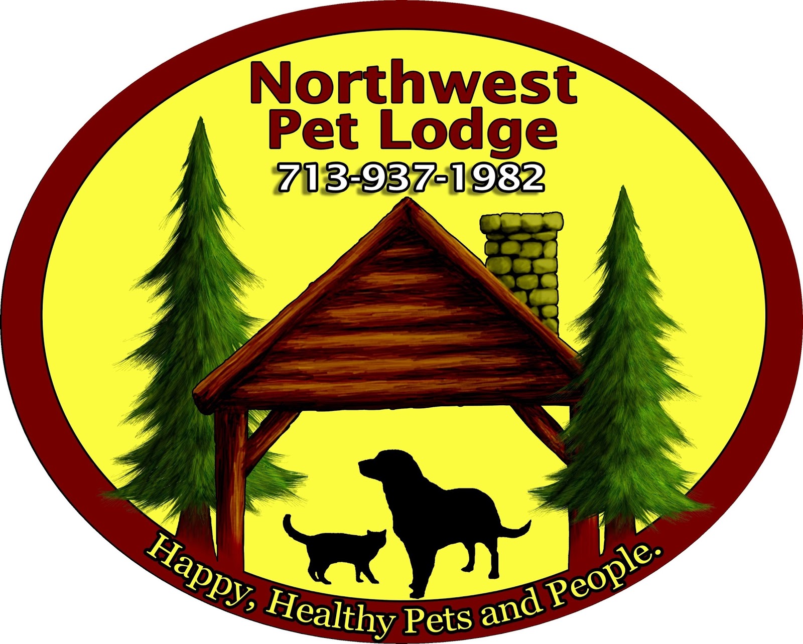 Fairbanks Animal Clinic - Houston , United States