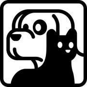 Companion Pet Hospital - Philadelphia , United States