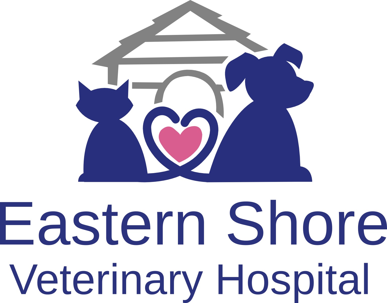 Eastern Shore Veterinary Hospital - Rosny Park , Australia