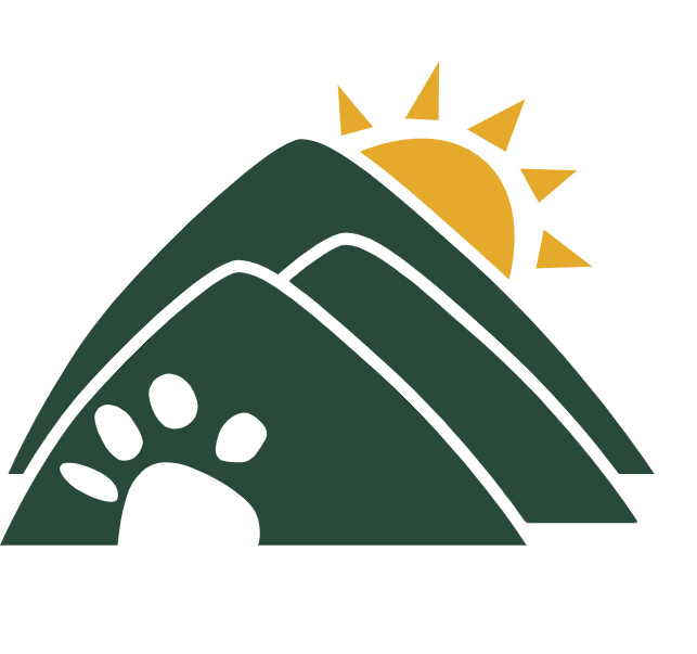 Sun Valley Animal Center - Ketchum , United States