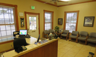 Business's Photo