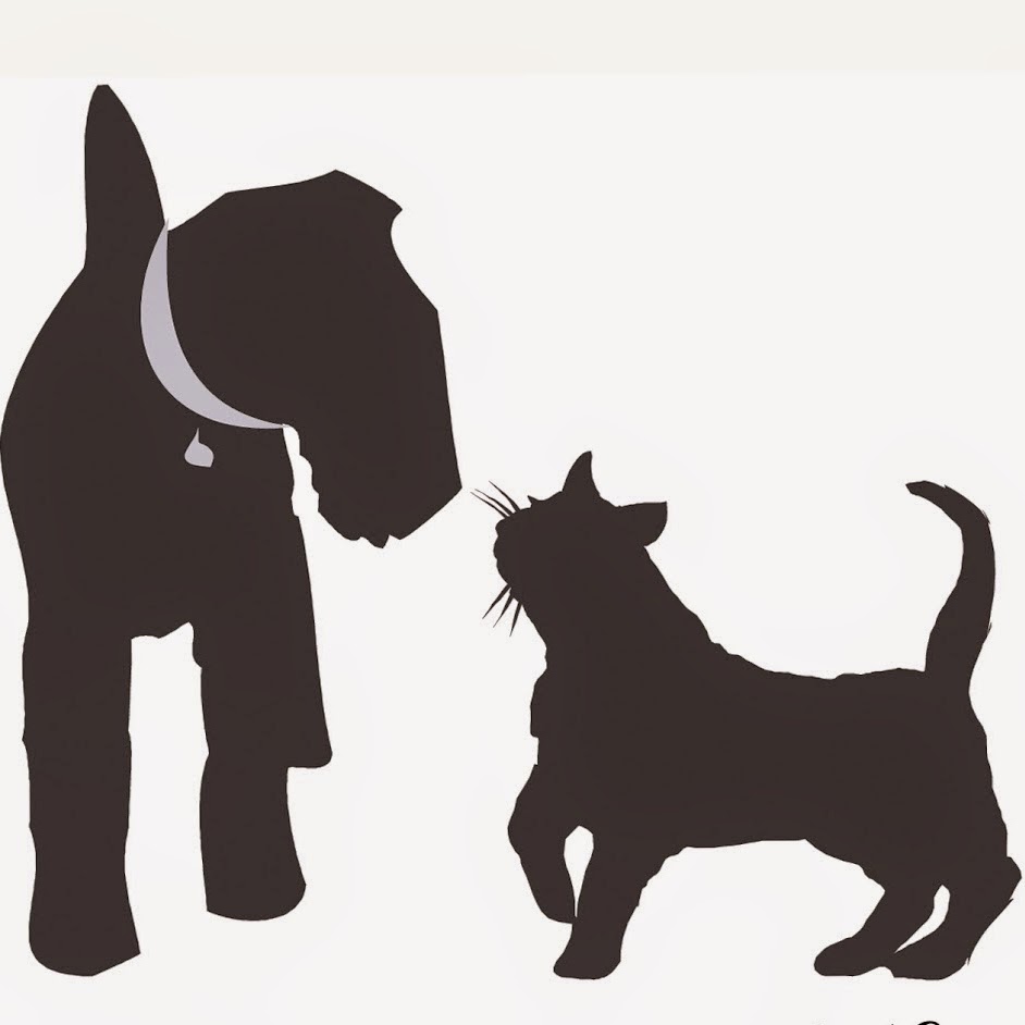 Hamilton Veterinary Hospital - Trenton , United States